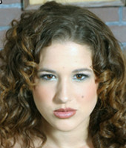 Elise Grizzin