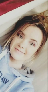 Elisha Gault