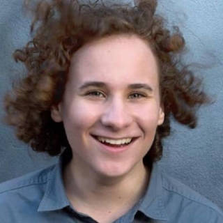 Elixir Youtuber