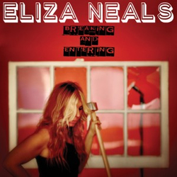 Eliza Neals and the Narcotics!