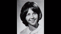 Elizabeth Kloepfer