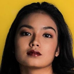 Ella Gatchalian