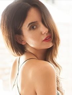 Ella Jolie