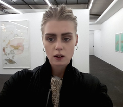 Ella Plevin