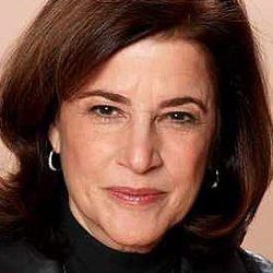 Ellen Galinsky