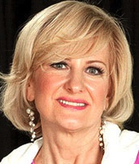 Ellie Anderson