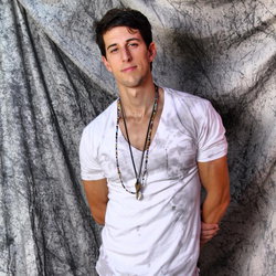 Elliot O'Connor