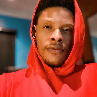 Elozonam Ogbolu