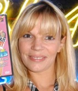 Elsa Kryss