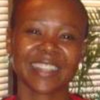 Elsie S. Kanza