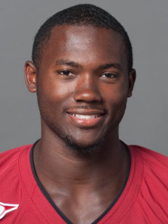 Elton Ford