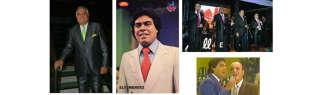 Ely Mendez