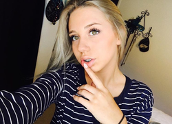 Ema Jean