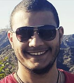 Emad Elsayed