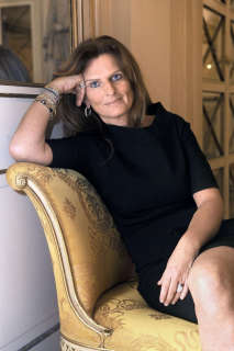 Emanuela Schmeidler