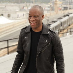 Emeka C. Anen