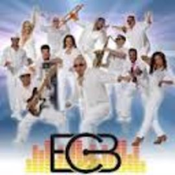 Emerald City Band