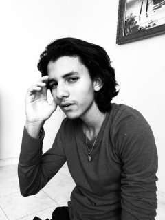 Emil Cerda