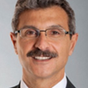 Emile Haddad
