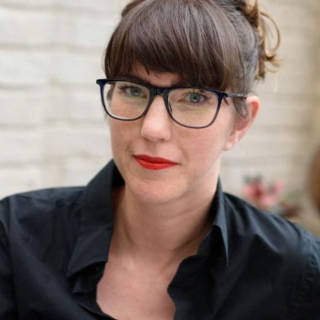 Emilie Pine
