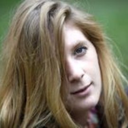 Emily Ainsworth