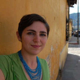 Emily Alpert Reyes