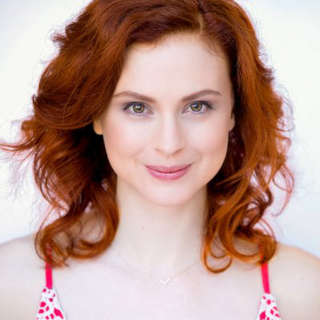 Emily Goss