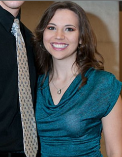 Emily Lofing