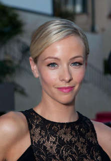 Emily Montague