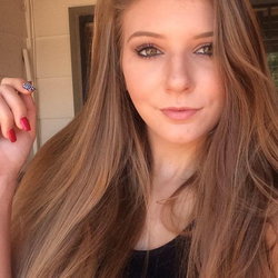 Emily Uyeno