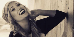Emily Wilkinson