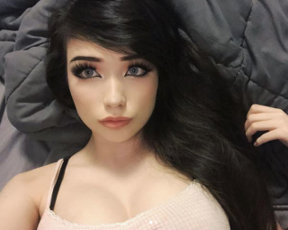 Emiru 