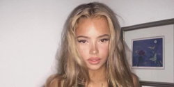 Emma Ellingsen