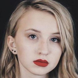 Emmalee Abrams