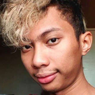 Emman Nimedez (YouTuber)