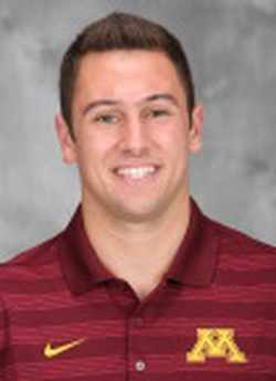 Emmit Carpenter