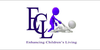 Enhancing Children's Living (ECL)
