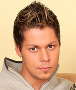 Ennio Guardi