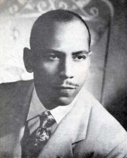 Enrique Alzugaray 