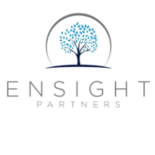 Ensight Partners 