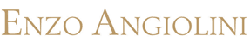 Enzo Angiolini
