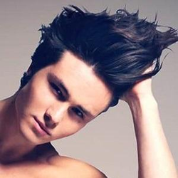 Enzo Carini