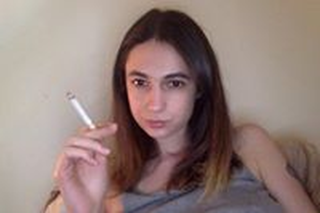 Eve Peyser