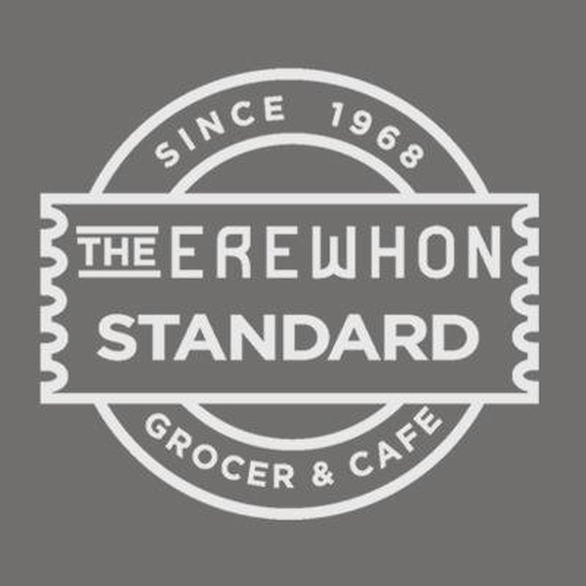 Erewhon Market Los Angeles
