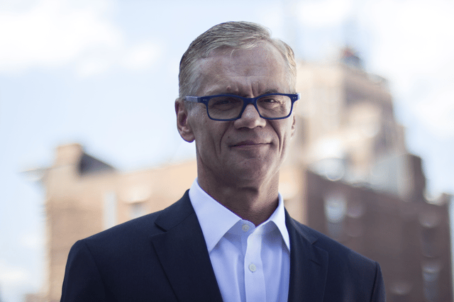 Erich Joachimsthaler