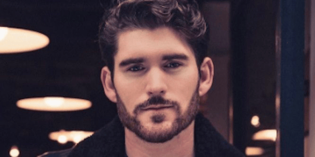 Erik Conover