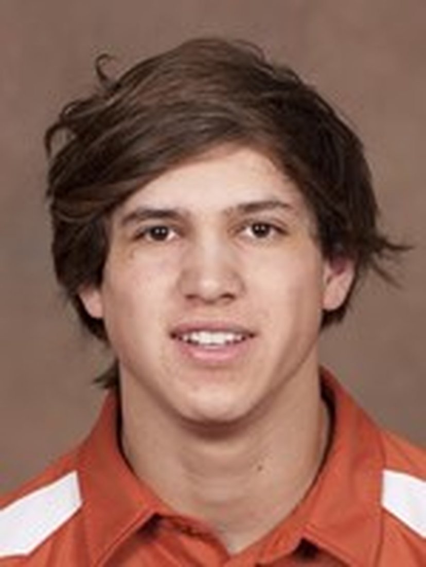 Erik Huhn