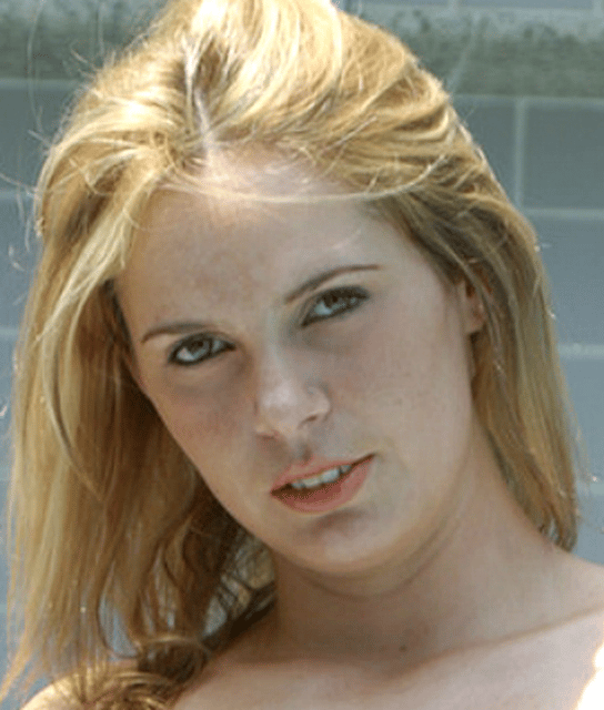 Erika Dallavechia