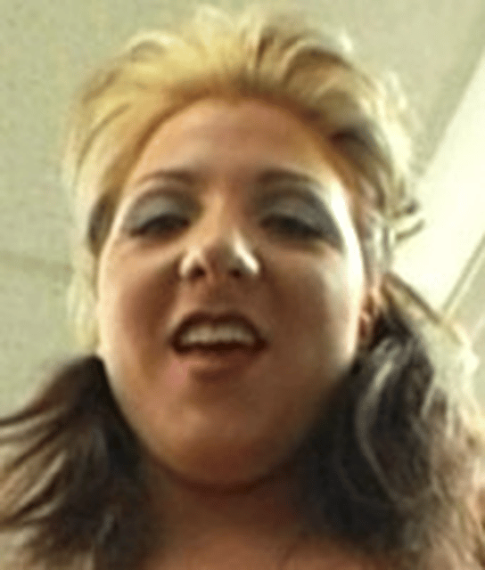 Erika Staxxx