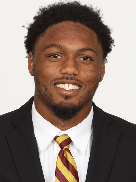 Ermon Lane